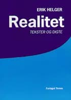 Realitet