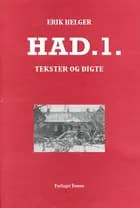 HAD.1.