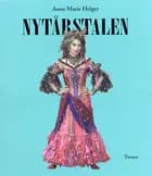 Nytårstalen