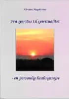 Fra spiritus til spiritualitet