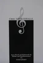Über Tonintervalle
