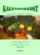 Kalenderkost