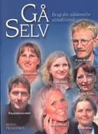 Gå selv