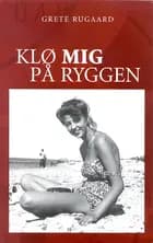 Klø mig på ryggen