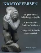 Kristoffersen