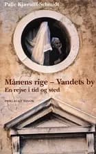 Månens rige - vandets by