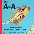 Fra A til Å af Vivian French