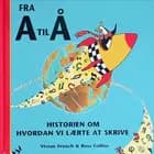 Fra A til Å