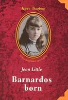 Barnardos børn