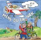 Mens du er væk