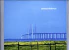 Bogen om Øresundsbron