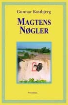 Magtens Nøgler