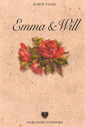 Emma & Will af Karin Falby