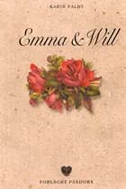 Emma & Will