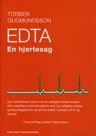 EDTA