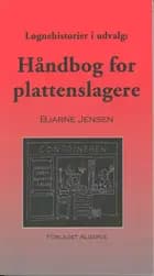 Håndbog for plattenslagere