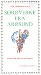 Sørøverne fra Årøsund