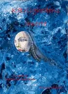 Kærlighedens smerte af Christian Kirchhoff Bruhn