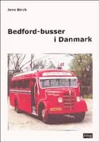Bedford-busser i Danmark