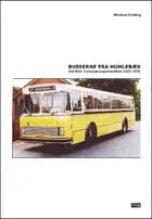 Busserne fra Humlebæk