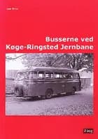 Busserne ved Køge-Ringsted Jernbane