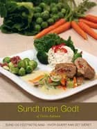 Sundt men Godt