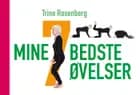 Mine 7 bedste øvelser