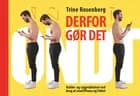 Derfor gør det ondt