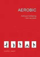 Aerobic