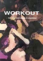 Workout