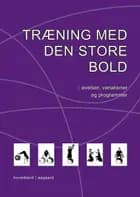 Træning med den store bold