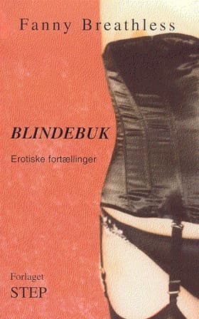 Blindebuk af Fanny Breathless