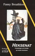 Heksenat