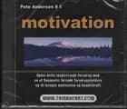 Motivation