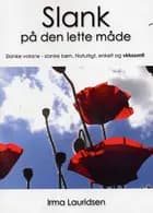 Slank på den lette måde