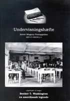 Undervisningshæfte