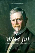 Wied jul