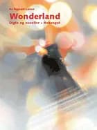 Wonderland