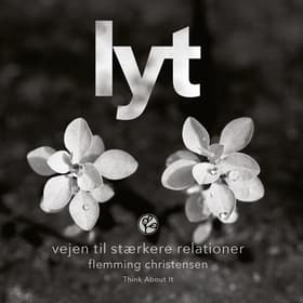 Lyt af Flemming Christensen