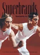 Superbrands Årgang 2003