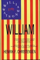 William