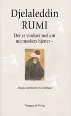 Der er vinduer mellem menneskers hjerter