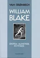 William Blake