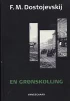 En grønskolling