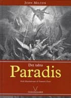 Det tabte paradis af John Milton