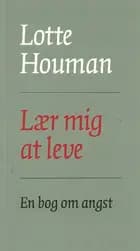 Lær mig at leve