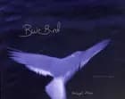 Bluebird