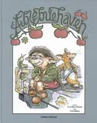 Æblebuehaven