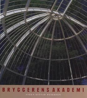 Bryggerens Akademi af Steen Estvad Petersen