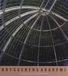 Bryggerens Akademi